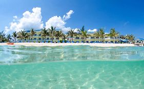 Wyndham Reef Resort Grand Cayman